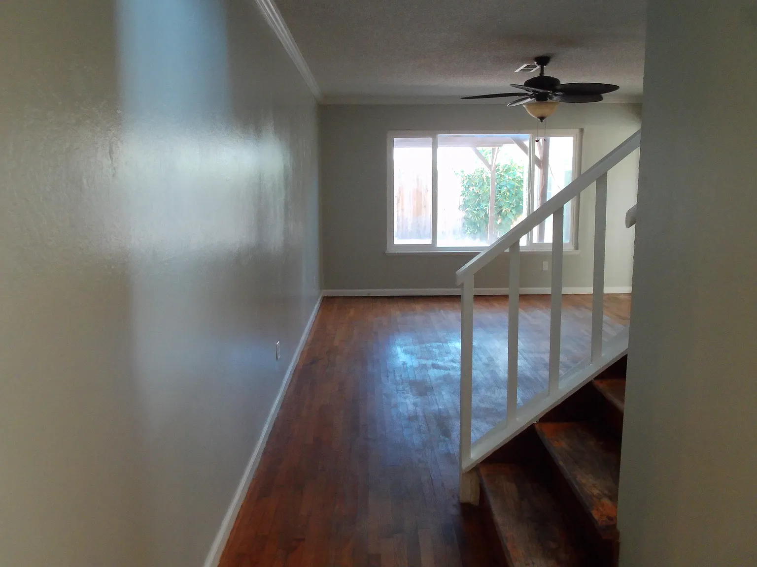 2231 Edwards Street - 1 — Photo 2