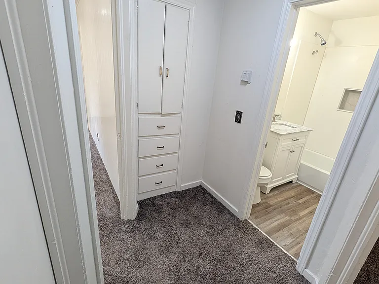 313 E Jacobs Dr #1 — Photo 14