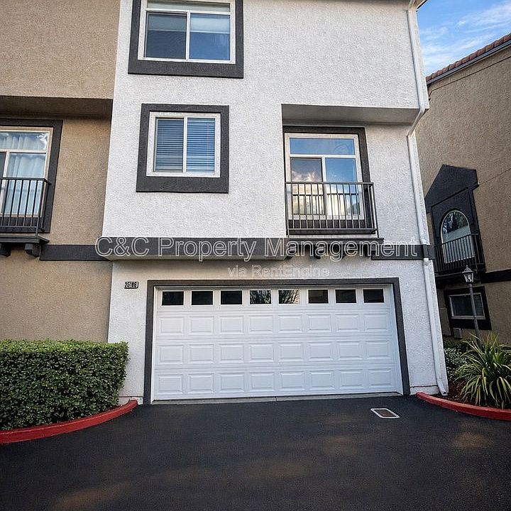 1st image of 25106 Angelina Ln