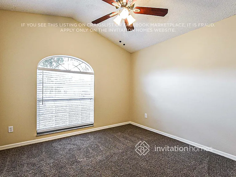 5583 Elizabeth Rose Sq — Photo 13