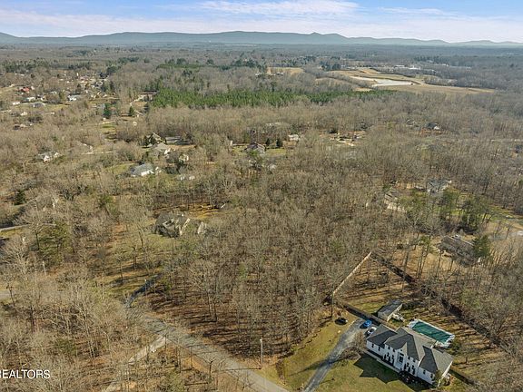 3rd image of 196 Laurel Cir Lot 10