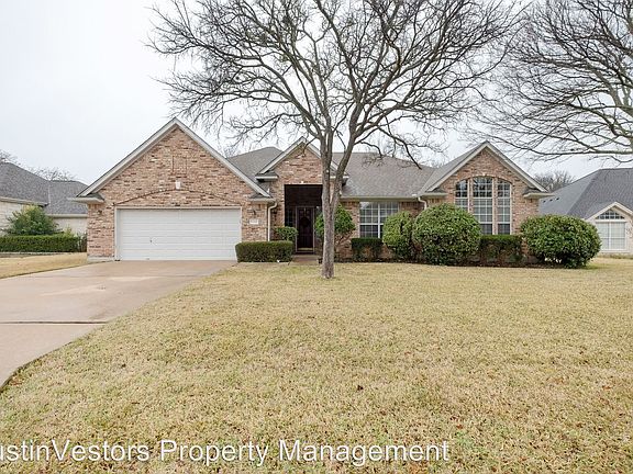 2nd image of 29003 Oakland Hills Dr