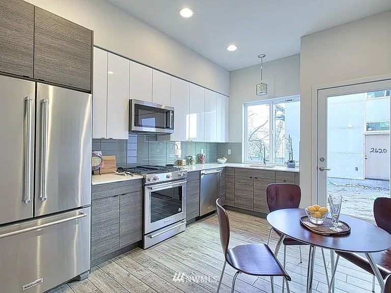 2622 SW Nevada St #B — Photo 5