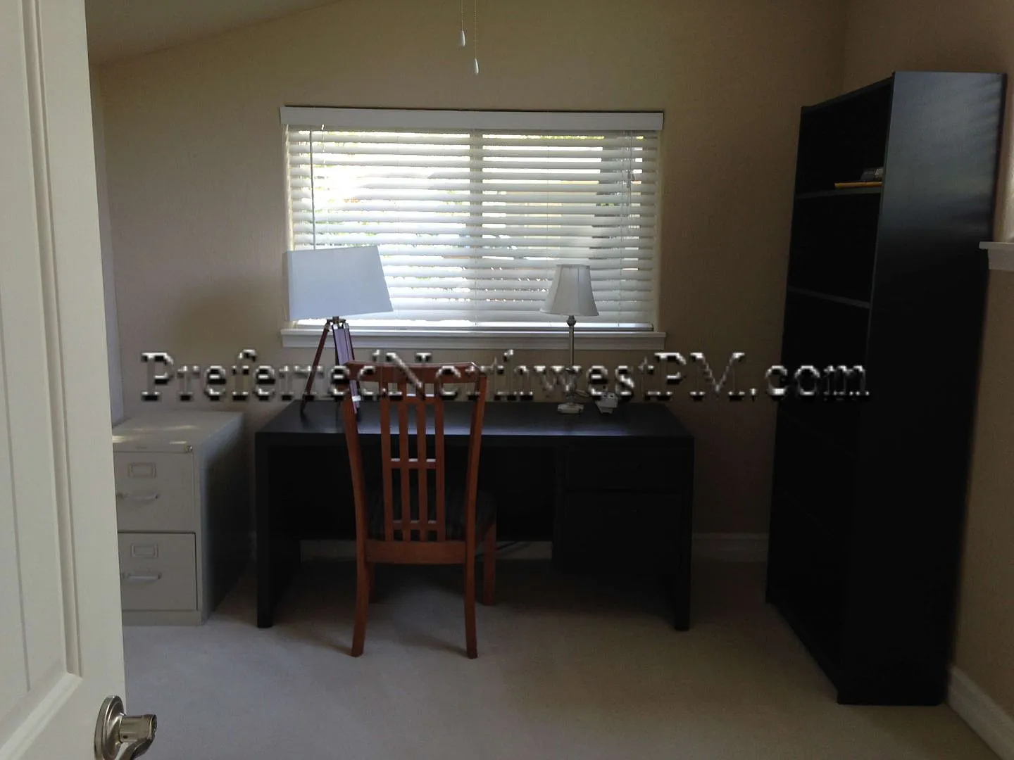 Vacation Home: Resort Living on the McKenzie River — Photo 4