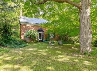 263 S Main St, Alburgh, VT 05440