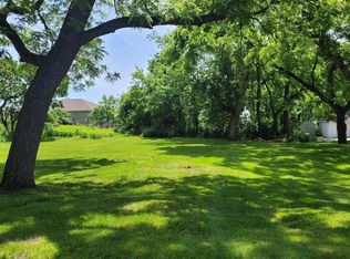 LOT 12 Pope St, Lake Mills, WI 53551