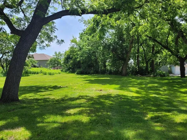 Lt12 POPE STREET, Lake Mills, WI 53551