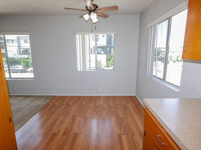 2835 Polk Ave — Photo 15