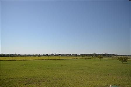 2nd image of 209 Vz County Road 2221