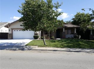 5775 Lincoln Ave, Hemet, CA 92544