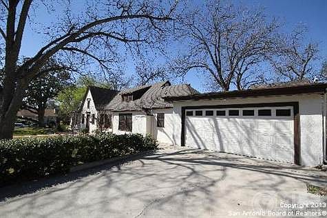 1st image of 1601 Belknap Pl