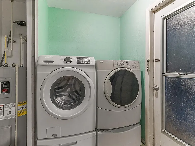 2522 Conway Blvd #1 — Photo 22