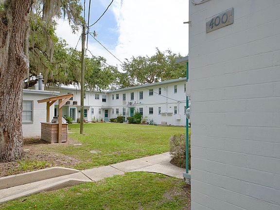 5th image of 1030 SE Fort King St APT 305