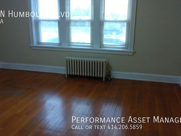 3rd image of 3835 N Humboldt Blvd #2