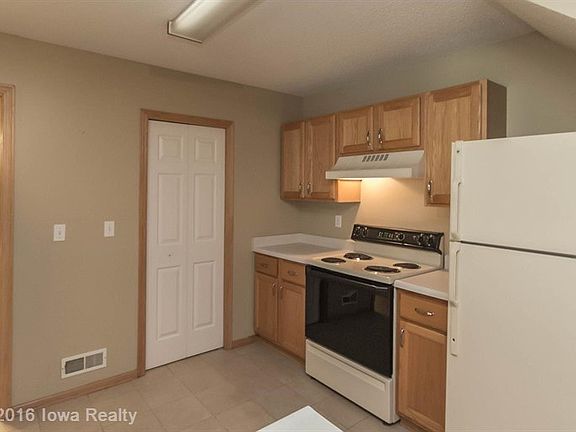 5th image of 150 S Prairie View Dr Unit 1103