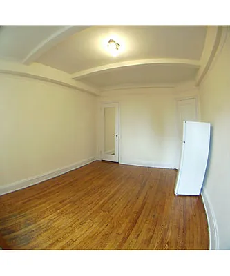 Rented by MetroNest | media 14