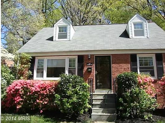 4th image of this home
