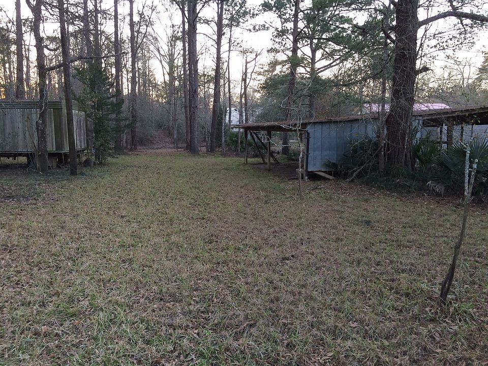 Buildings at no added cost