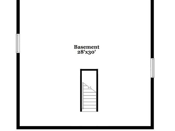 4th image of 17018 Foxton Dr