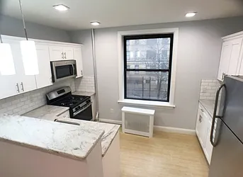 Rented by Bohemia Realty Group