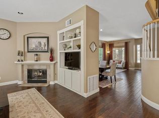 4548 Calle Mar De Armonia, San Diego, CA 92130