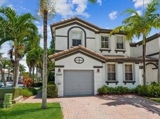 11497 NW 78th Ter, Doral, FL 33178