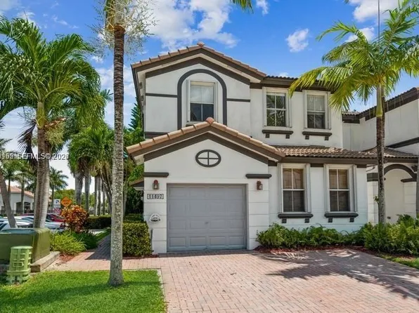 11497 NW 78th Ter, Doral, FL 33178