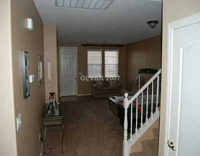 5th image of 11736 San Rossore Ct