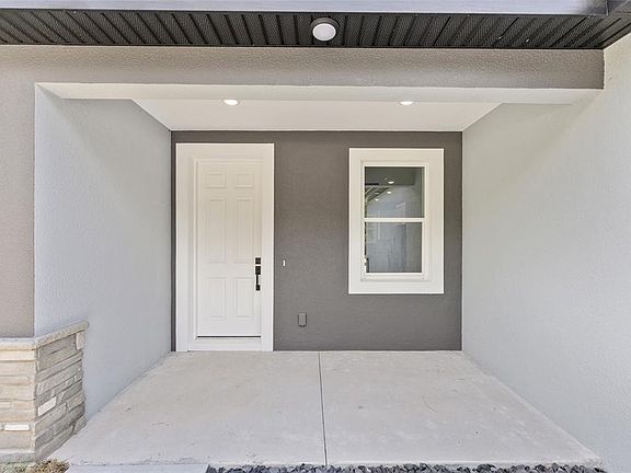 5th image of 14481 SE 38th Ter