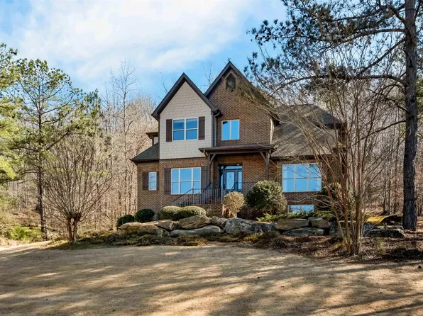 1005 Long Leaf Lake Way, Bessemer, AL 35022