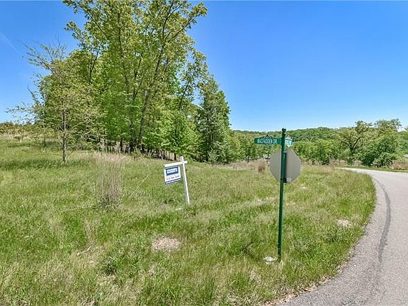 2nd image of 218 Macfadden Dr Lot 319