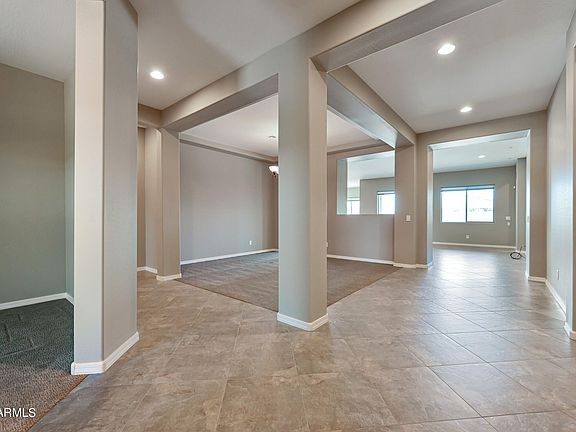 2nd image of 4145 N 185th Dr