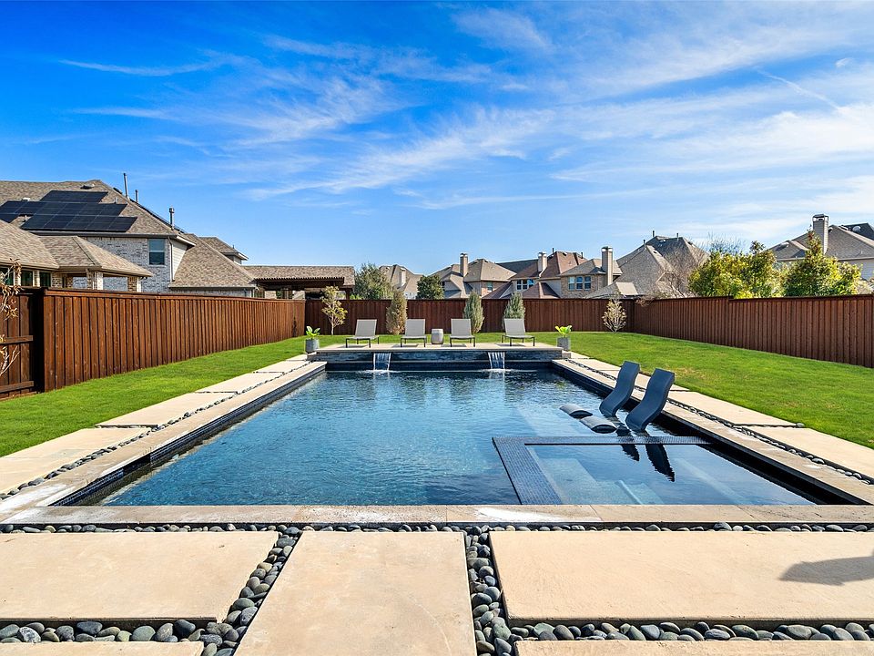 1st image of 2909 Montreaux Ct