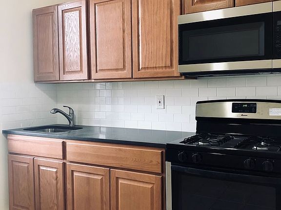 2nd image of 241 Hawthorne Ave