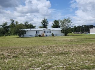 9618 SW 84th Ave, Gainesville, FL 32608