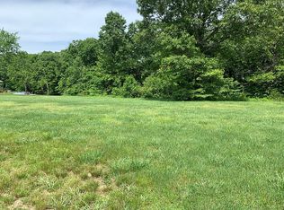 Tall Oaks Rd #B, Warrenton, MO 63383