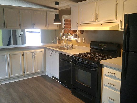 5th image of 4746 E Skyline Dr Lot 61