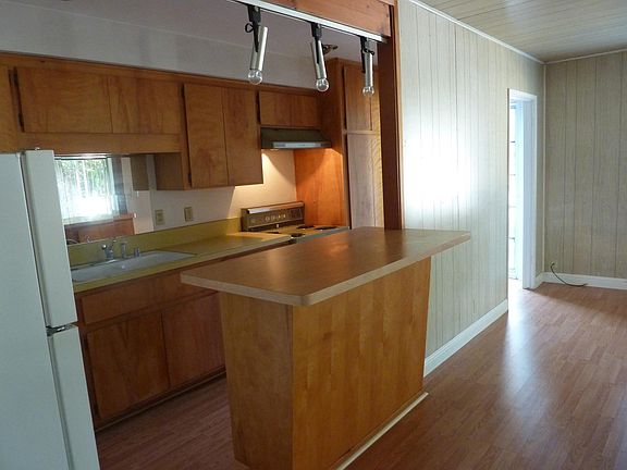 5th image of 505 Felton Way