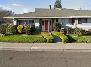 3755 N Kirk Ave, Stockton, CA 95204