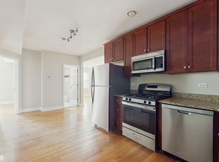 Claremont, Chicago, IL 60645