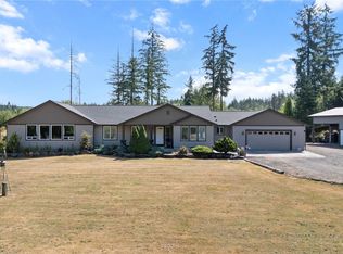 768 Rosy Dr, Castle Rock, WA 98611