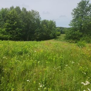 2178 95th St, Somerset, WI, 54025