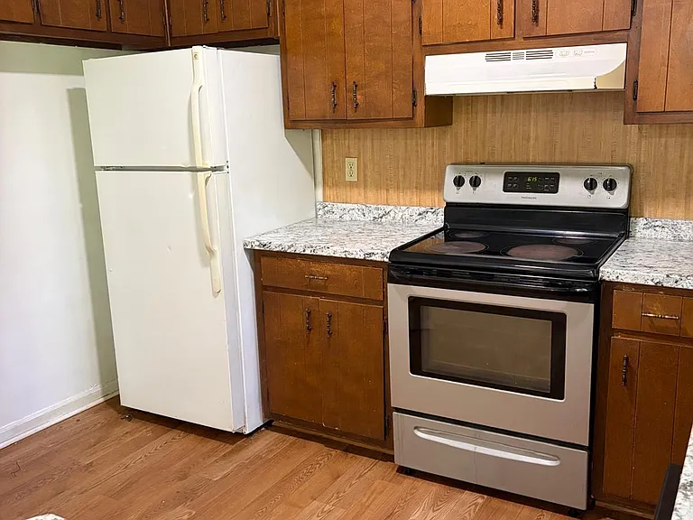 4218 Centennial Trl — Photo 10