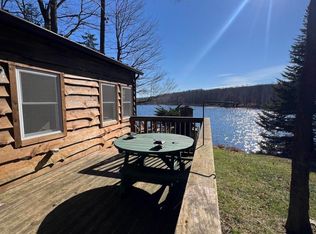 115 Pawnee Dr, Cresco, PA 18326