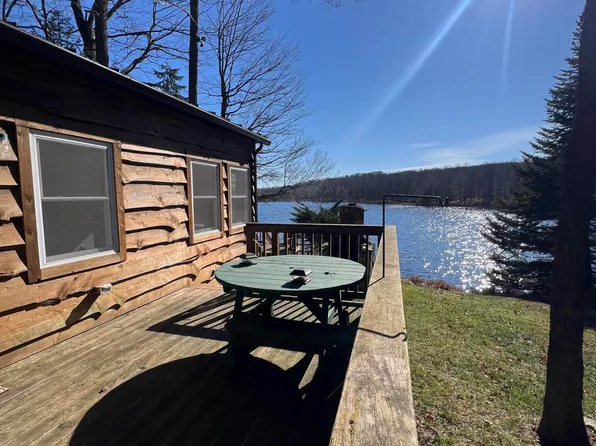 115 Pawnee Dr, Cresco, PA 18326