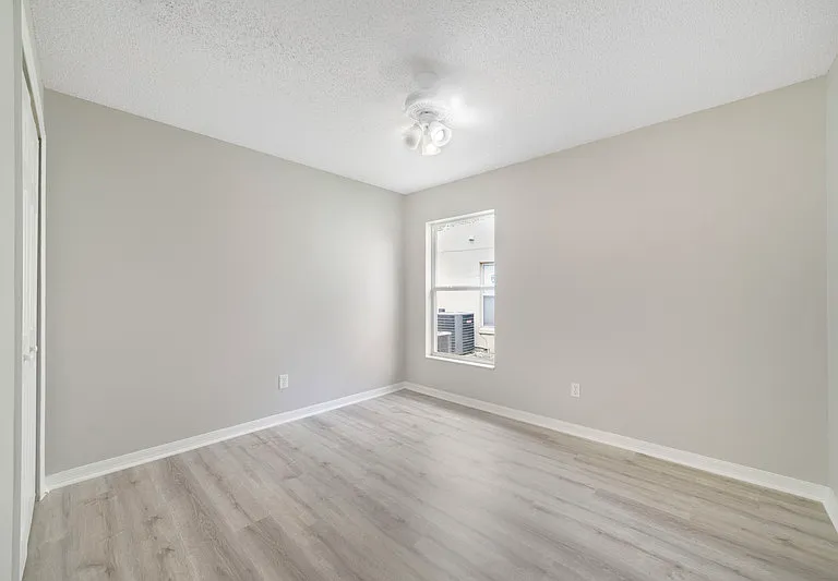 182 Canary Island Cir — Photo 10