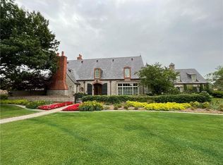 4608 Laurelbrook Ct, Norman, OK 73072