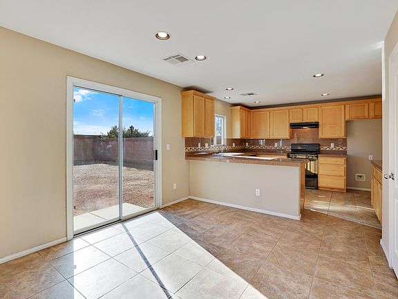 5th image of 3721 Raven Peak Ave