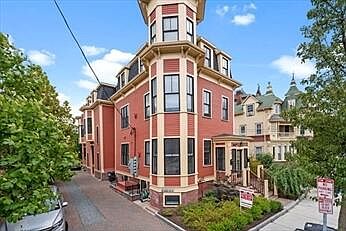 1st image of 42 Bow Street APT 5