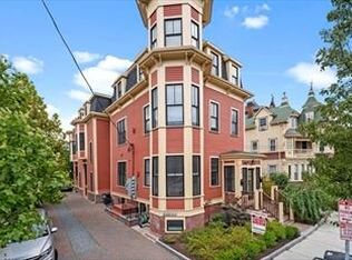 Other, Somerville, MA 02143